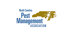 North Carolina Pest Management Association Member