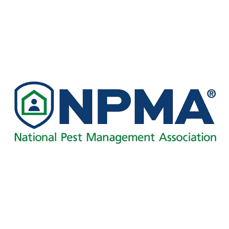 National Pest Management Association Member